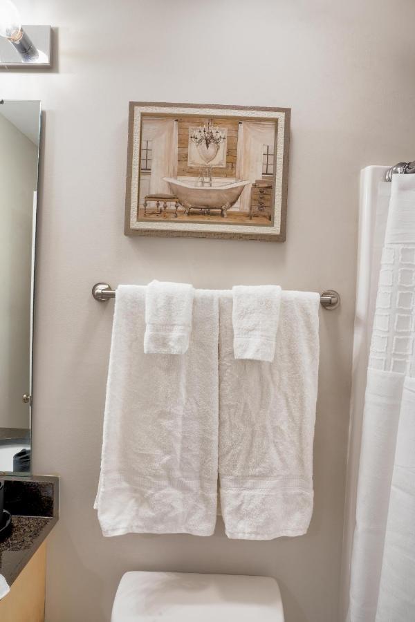 Kannapolis Elegant Townhouse - Pet Friendly Extérieur photo