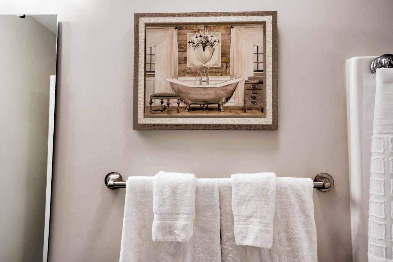 Kannapolis Elegant Townhouse - Pet Friendly Extérieur photo