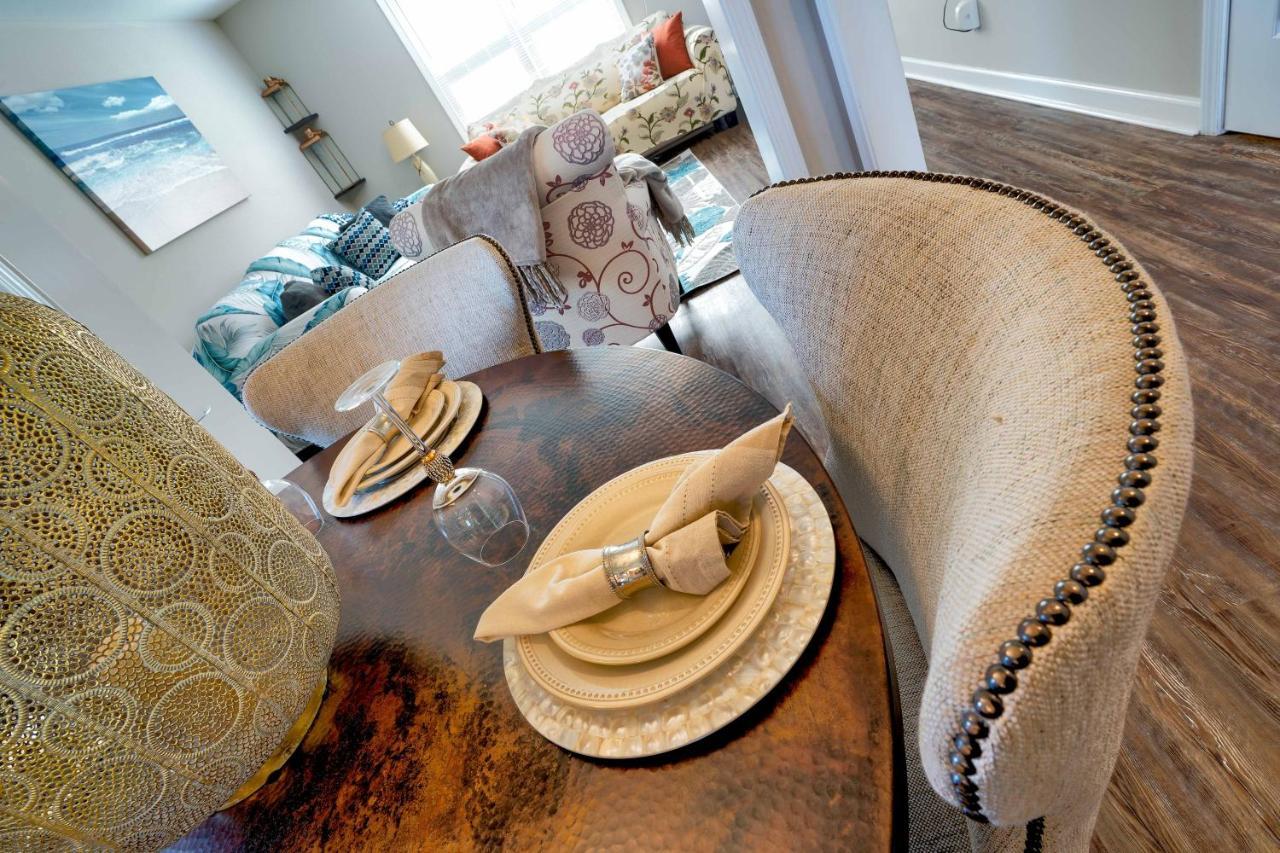 Kannapolis Elegant Townhouse - Pet Friendly Extérieur photo