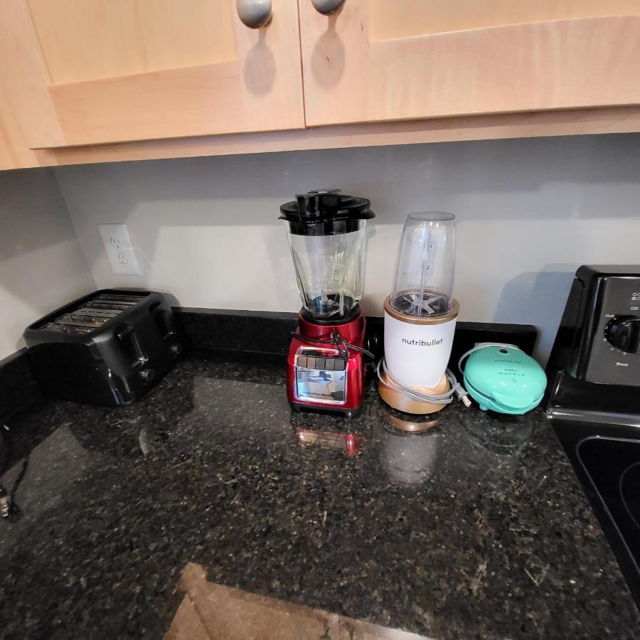 Kannapolis Elegant Townhouse - Pet Friendly Extérieur photo