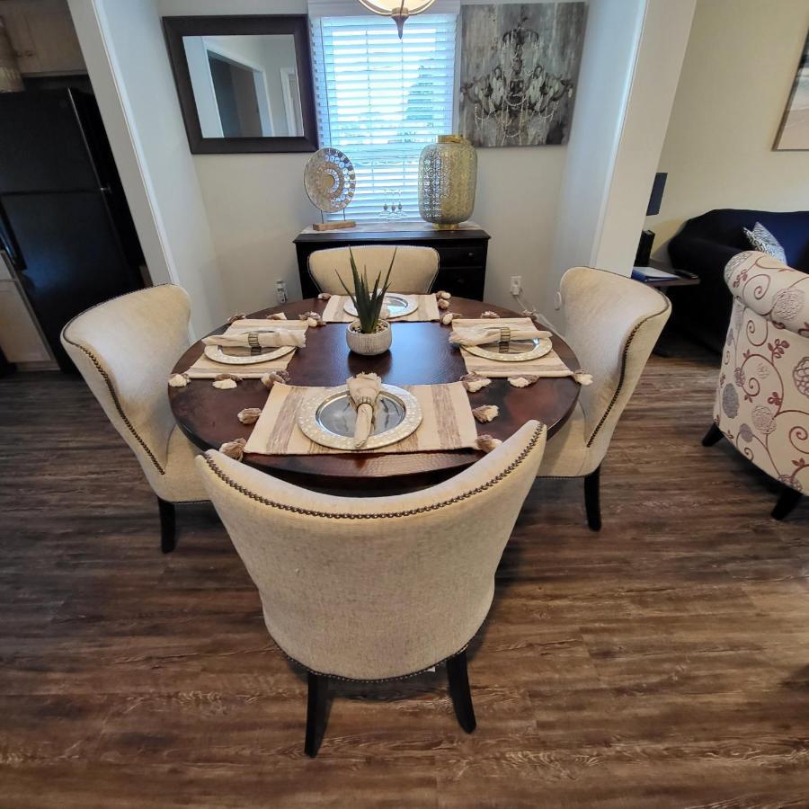 Kannapolis Elegant Townhouse - Pet Friendly Extérieur photo